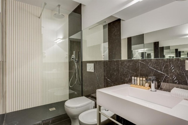 Otivm Hotel image 21