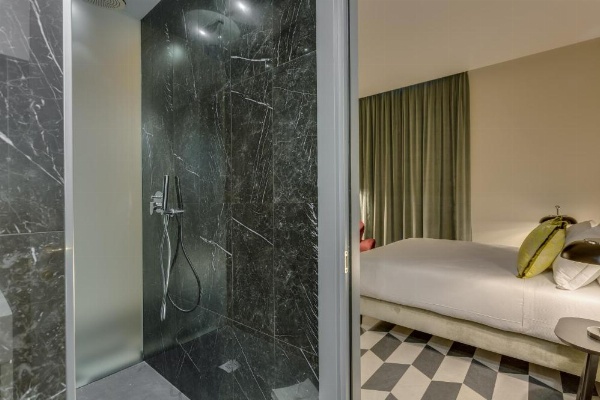 Otivm Hotel image 25